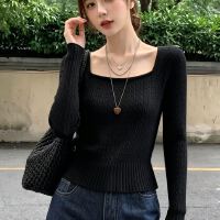 상품 썸네일 6