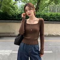 상품 썸네일 1