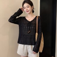 상품 썸네일 5