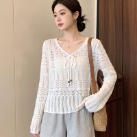 상품 썸네일 4