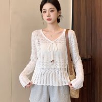 상품 썸네일 2