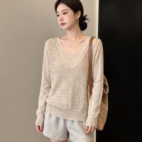 상품 썸네일 5