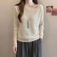 상품 썸네일 4