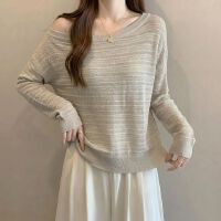 상품 썸네일 2