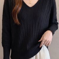 상품 썸네일 6