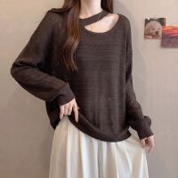 상품 썸네일 5