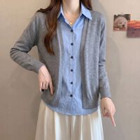 상품 썸네일 1