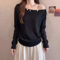 상품 썸네일 3