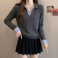 상품 썸네일 5