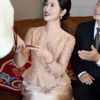 상품 썸네일 5