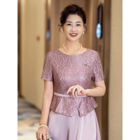 상품 썸네일 6