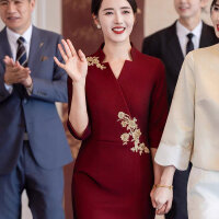 상품 썸네일 1