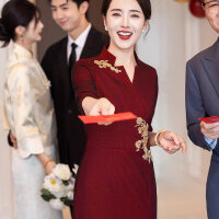 상품 썸네일 2