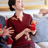 상품 썸네일 3