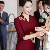 상품 썸네일 4