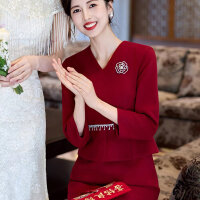 상품 썸네일 3