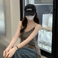 상품 썸네일 1
