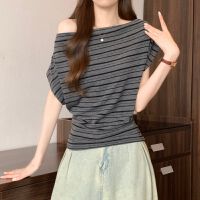상품 썸네일 6