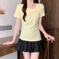 상품 썸네일 6