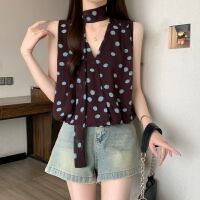 상품 썸네일 6