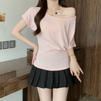 상품 썸네일 5