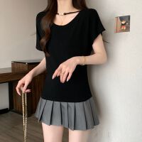 상품 썸네일 6