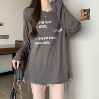상품 썸네일 2