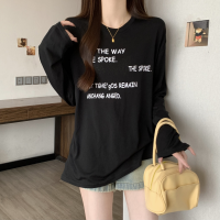 상품 썸네일 6