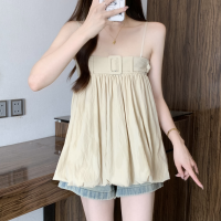 상품 썸네일 6
