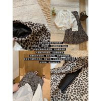 상품 썸네일 5