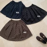 상품 썸네일 5