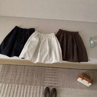 상품 썸네일 5