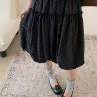 상품 썸네일 3