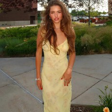 批发2026速卖通<b class='q'>夏</b>季V领复古碎花荷叶边系带修身露背网纱<b class='q'>连衣裙</b>