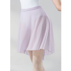 批发<b class='q'>芭蕾舞</b><b class='q'>裙</b>成人女舞蹈演出纱<b class='q'>裙</b>网纱半身<b class='q'>裙</b>舞蹈练功服自家工厂