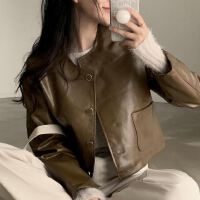 상품 썸네일 3