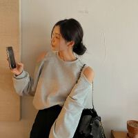 상품 썸네일 3