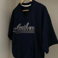 상품 썸네일 2