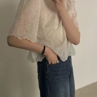 상품 썸네일 4