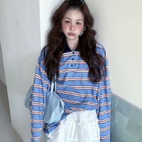상품 썸네일 3