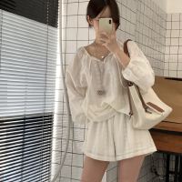상품 썸네일 4