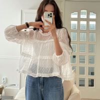 상품 썸네일 2