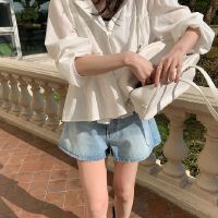 상품 썸네일 4