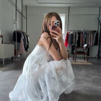 상품 썸네일 4