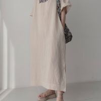 상품 썸네일 3