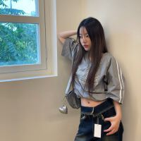 상품 썸네일 2