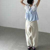 상품 썸네일 2