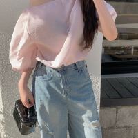 상품 썸네일 2
