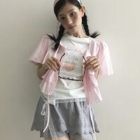 상품 썸네일 4