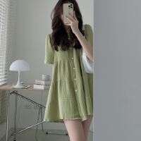 상품 썸네일 4